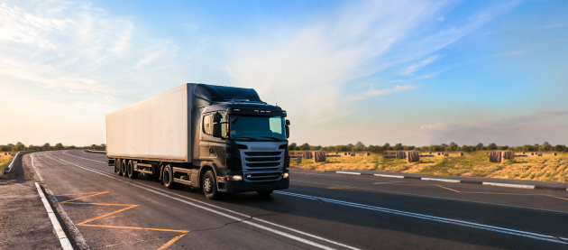 Стабильные поставки по России оригинального оборудования